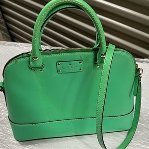 Women Handbag